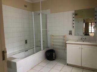 A boutique lodge situated in a serene environment - 2021 - Harare - 4