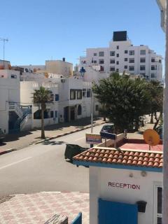 Residence Mediterranee - 8