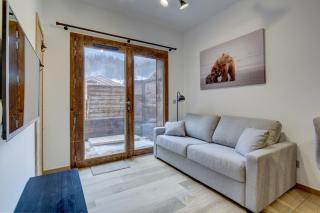 Echo du Pleney A003 - Morzine - 1