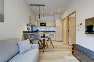 Echo du Pleney A003 - Morzine - 2