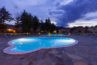 Villa de Mélody 17 - Moriani-Plage - 9