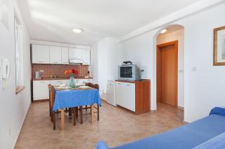 Villa Helena - Podgora - 7