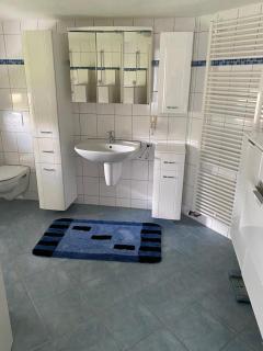 Schwalbenhof - Westerstede - 1