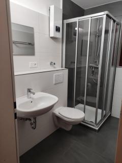 Ferienwohnung Mause - Winterberg - 1