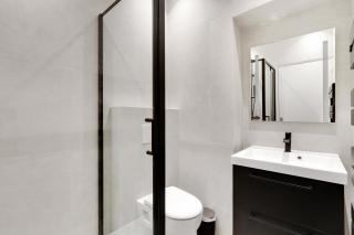 Pick A Flat's Apartments in Opéra - Rue d'Hauteville - Parijs - 4