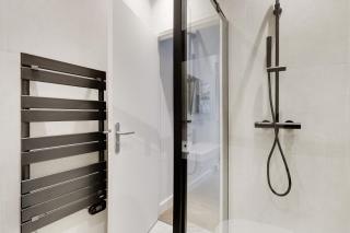 Pick A Flat's Apartments in Opéra - Rue d'Hauteville - Parijs - 3