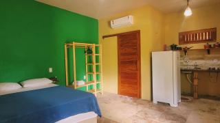 Vila Coqueiro - Moitas - 6