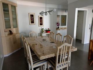 Lindo e Confortável Apto em Meia Praia - 9