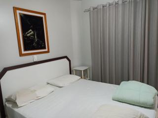 Lindo e Confortável Apto em Meia Praia - 2