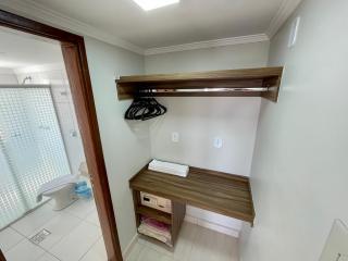 Imperio Romano Hotel - 6