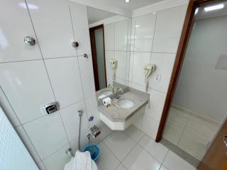 Imperio Romano Hotel - 5