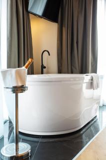 Hotel Master - Brescia - 8