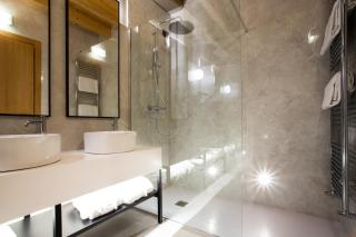 Hotel Master - Brescia - 7