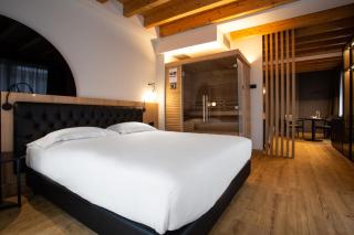 Hotel Master - Brescia - 3