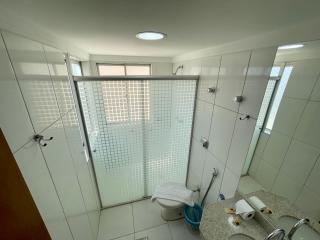 Caldas Novas Imperio Romano com 1 dia no Acqua Park - Caldas Novas - 5
