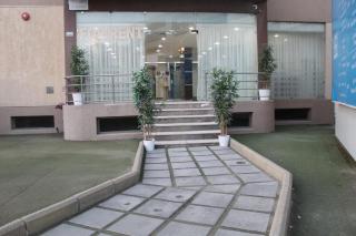 ماجيك سويت المهبولة 5 Magic Suite ALMahboula 5 - 3