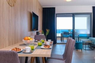 House Torre Apartments - Mali Lošinj - 5