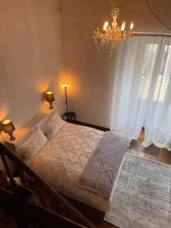 Rome s Suite Bramante - Rome - 4