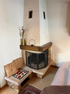 Dachwohnung mit Charme im Haus Luchre, Zermatt - Zermatt - 4