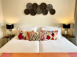 Leith Street Suite - Edimburgo - 6