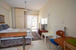 Studio B1 - Ioannina - 9