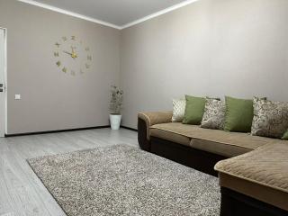 Двухкомнатная квартира - Shymkent - 5