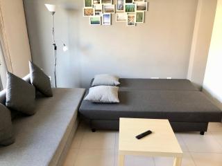 Duplex RIO EBRO - Deltebre - 6