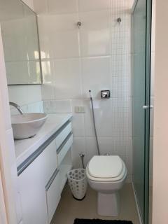 Apartamento Ilhas do Sul - Balneário Camboriú - 6