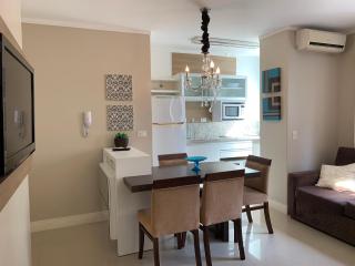 Apartamento Ilhas do Sul - 5