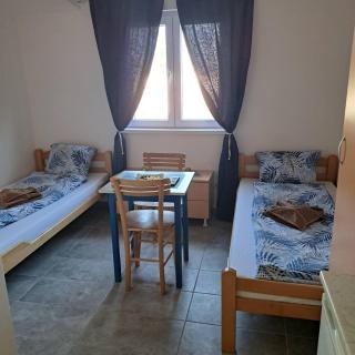 LIBERO APARTMANI - Surčin - 9