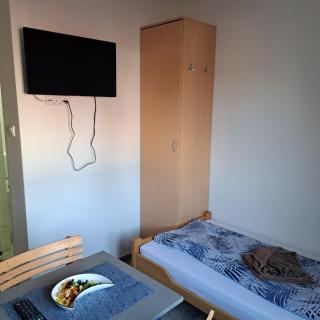 LIBERO APARTMANI - Surčin - 8