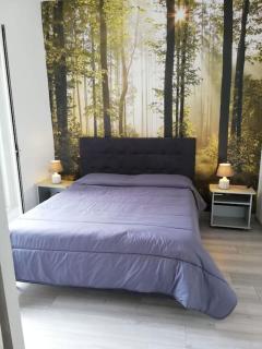Cala Apartment Centre - Palermo - 7