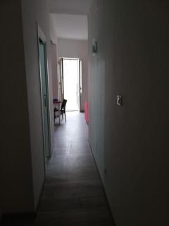Cala Apartment Centre - Palermo - 5