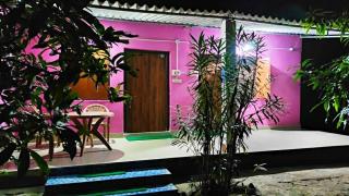 Estuarine Village Resort - 2