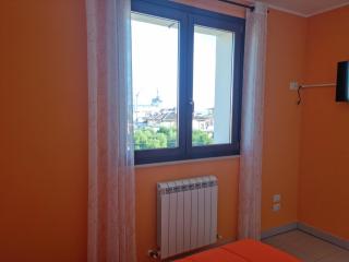 CASA FLAN - Porto San Giorgio - 8