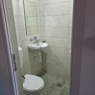 LIBERO APARTMANI - Surčin - 7