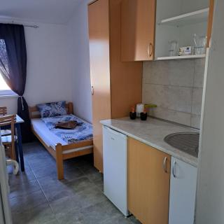 LIBERO APARTMANI - Surčin - 6