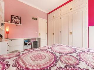 Belvilla by OYO Holiday home in L' Escala - L'Escala - 5