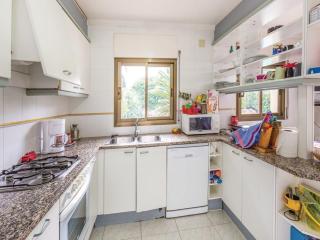 Belvilla by OYO Holiday home in L' Escala - L'Escala - 8