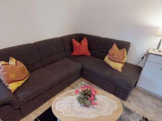 Chalet in Bodensdorf near Ski Slopes - 4