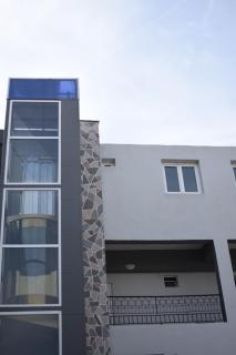 Golden Beach Hotel - Metamorfosi - 6