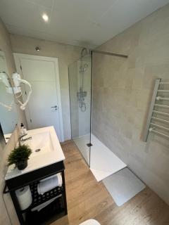 Alojamientos Ribera del Tajo - 6