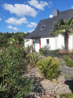 ESMAEL - Larmor-Baden - 7