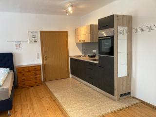 Ferienwohnung MINA - Rattendorf - Jenig - 3