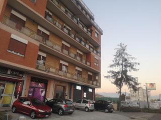 Next b&b - Frosinone - 6