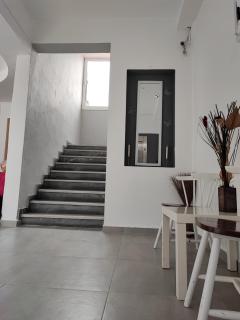 Golden Beach Hotel - Metamorfosi - 4
