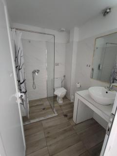 Golden Beach Hotel - Metamorfosi - 1