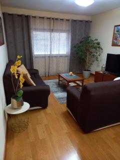 Casa Arrudas - Ponta Delgada - 3