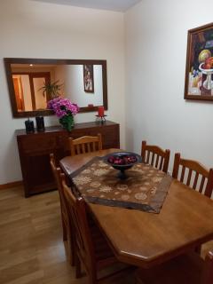 Casa Arrudas - Ponta Delgada - 2