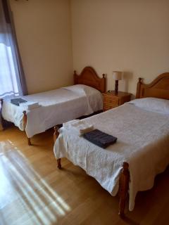 Casa Arrudas - Ponta Delgada - 1